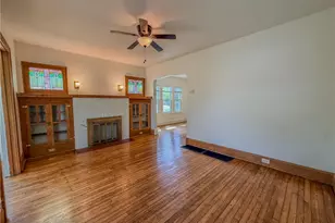7717 Trion Rd, Ross Twp, PA 15237 - Photo 8