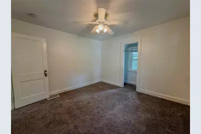 7717 Trion Rd, Ross Twp, PA 15237 - Photo 32