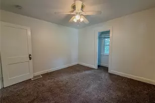 7717 Trion Rd, Ross Twp, PA 15237 - Photo 32