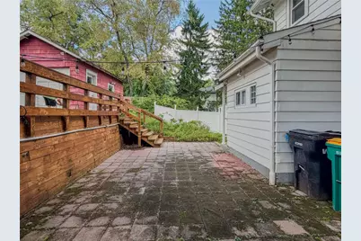 7717 Trion Rd, Ross Twp, PA 15237 - Photo 42