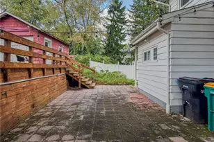 7717 Trion Rd, Ross Twp, PA 15237 - Photo 42