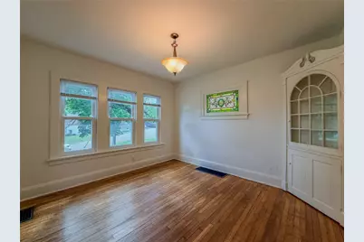 7717 Trion Rd, Ross Twp, PA 15237 - Photo 16