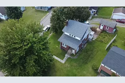 7717 Trion Rd, Ross Twp, PA 15237 - Photo 46