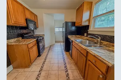 7717 Trion Rd, Ross Twp, PA 15237 - Photo 22