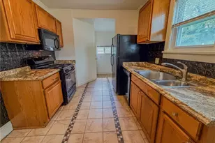 7717 Trion Rd, Ross Twp, PA 15237 - Photo 22