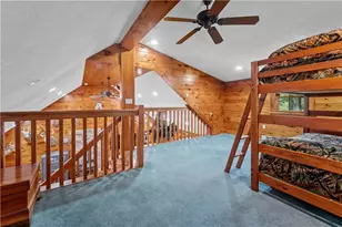 121 Apple St, Springfield Township, PA 15469 - Photo 22