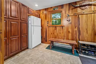 121 Apple St, Springfield Township, PA 15469 - Photo 24