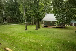 121 Apple St, Springfield Township, PA 15469 - Photo 28