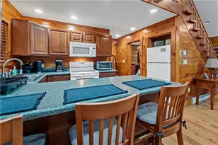121 Apple St, Springfield Township, PA 15469 - Photo 16