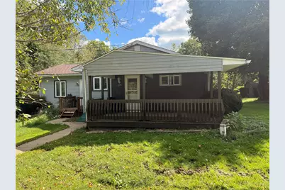 119 Everest Ln, Summit Township, PA 16002 - Photo 1