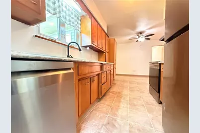 119 Everest Ln, Summit Township, PA 16002 - Photo 6