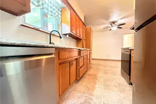 119 Everest Ln, Summit Township, PA 16002 - Photo 6