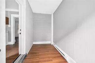 609 Pine St, Ambridge, PA 15003 - Photo 38
