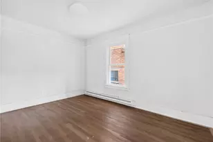 609 Pine St, Ambridge, PA 15003 - Photo 46