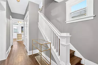 609 Pine St., Ambridge, PA 15003 - Photo 4