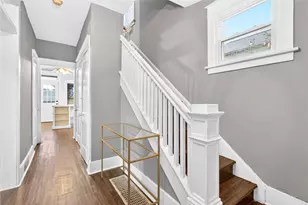609 Pine St, Ambridge, PA 15003 - Photo 4