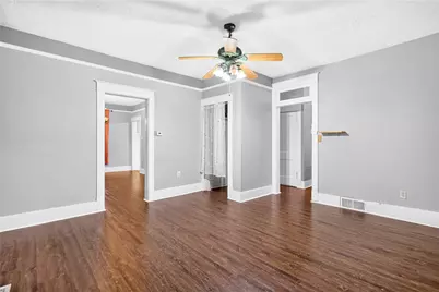 609 Pine St., Ambridge, PA 15003 - Photo 8