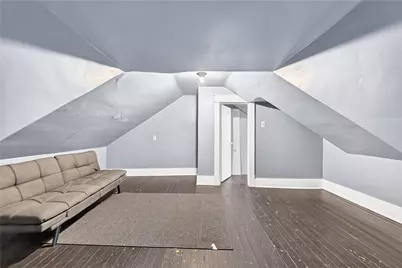 609 Pine St., Ambridge, PA 15003 - Photo 22