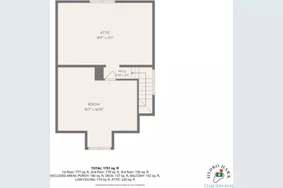 609 Pine St., Ambridge, PA 15003 - Photo 36