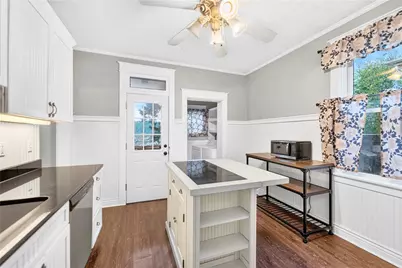 609 Pine St., Ambridge, PA 15003 - Photo 10