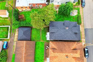 609 Pine St, Ambridge, PA 15003 - Photo 24