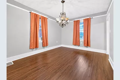 609 Pine St., Ambridge, PA 15003 - Photo 6