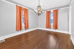 609 Pine St, Ambridge, PA 15003 - Photo 6