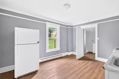 609 Pine St., Ambridge, PA 15003 - Photo 40