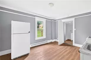 609 Pine St, Ambridge, PA 15003 - Photo 40