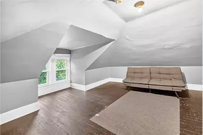 609 Pine St., Ambridge, PA 15003 - Photo 20