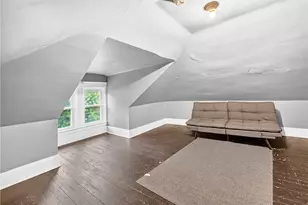 609 Pine St, Ambridge, PA 15003 - Photo 20