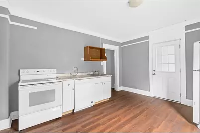 609 Pine St., Ambridge, PA 15003 - Photo 42