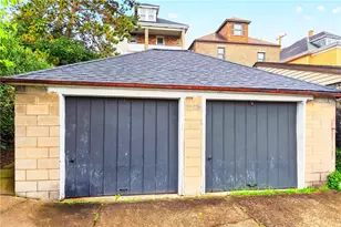 609 Pine St, Ambridge, PA 15003 - Photo 26