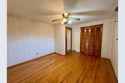 5 Fairlawn Blvd, Zelienople, PA 16063 - Photo 20