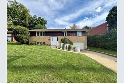 5 Fairlawn Blvd, Zelienople, PA 16063 - Photo 1