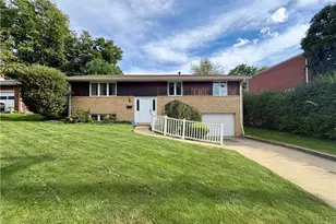 5 Fairlawn Blvd, Zelienople, PA 16063 - Photo 1