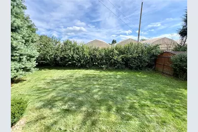 5 Fairlawn Blvd, Zelienople, PA 16063 - Photo 18
