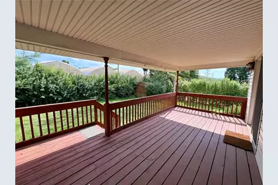 5 Fairlawn Blvd, Zelienople, PA 16063 - Photo 16