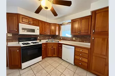 5 Fairlawn Blvd, Zelienople, PA 16063 - Photo 10