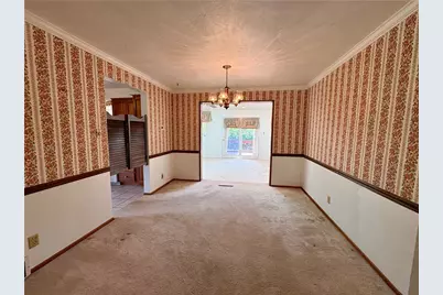 5 Fairlawn Blvd, Zelienople, PA 16063 - Photo 8