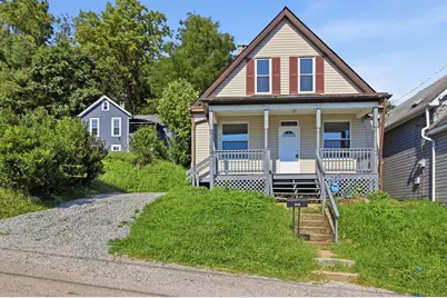 807 Maple Dr, White Oak, PA 15131 - Photo 4