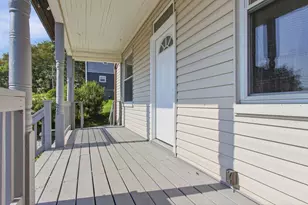 807 Maple Dr, White Oak, PA 15131 - Photo 6