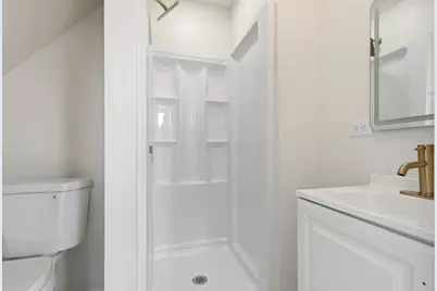 807 Maple Dr, White Oak, PA 15131 - Photo 20