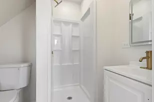 807 Maple Dr, White Oak, PA 15131 - Photo 20