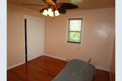 408 Indiana Ave., Farrell, PA 16121 - Photo 14