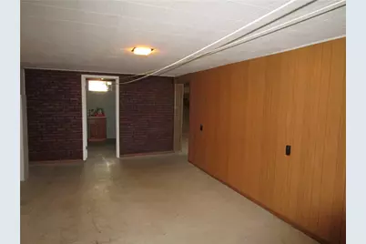 408 Indiana Ave., Farrell, PA 16121 - Photo 24