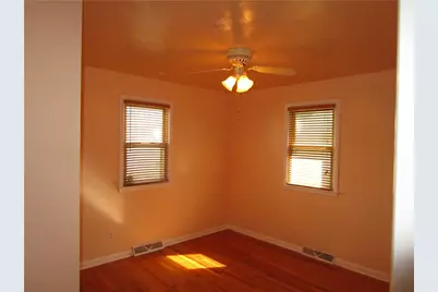 408 Indiana Ave., Farrell, PA 16121 - Photo 16