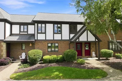 1606 Stone Mansion Dr, Sewickley, PA 15143 - Photo 1