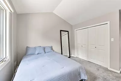 1606 Stone Mansion Dr, Sewickley, PA 15143 - Photo 24
