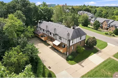 1606 Stone Mansion Dr, Sewickley, PA 15143 - Photo 38